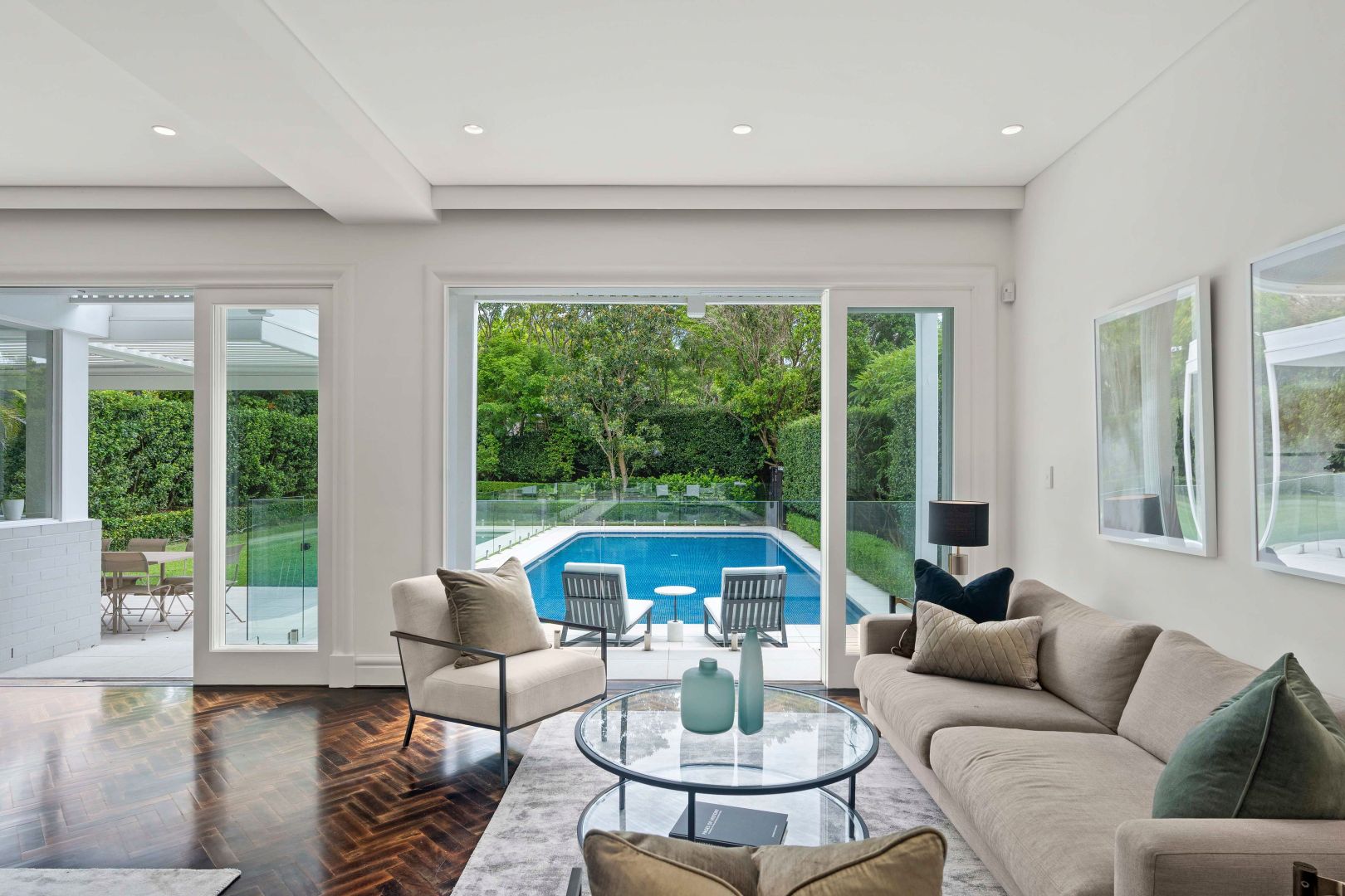 17 Latimer Road, Bellevue Hill NSW 2023, Image 2