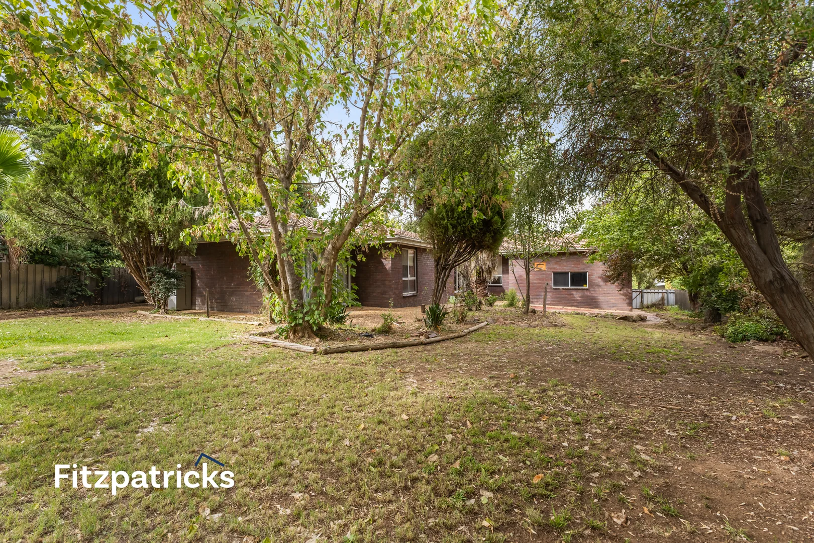 Additional image 5 of 31 Amsterdam Crescent, Tolland NSW 2650