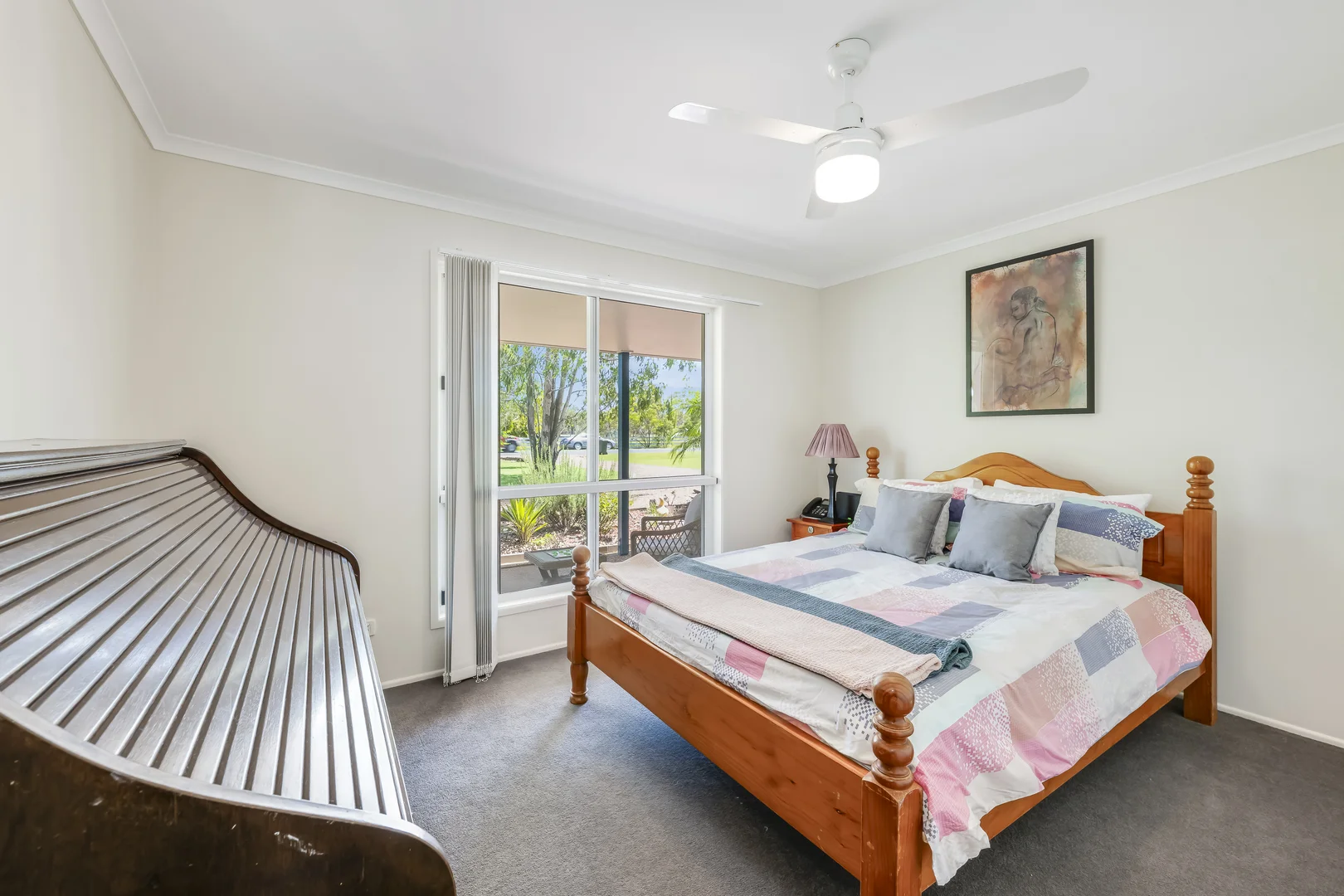 Additional image 9 of 85 Pharlap Parade, Branyan QLD 4670