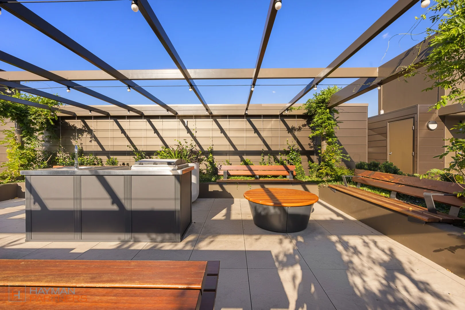 Additional image 30 of 204/352 Northbourne Avenue, Dickson ACT 2602