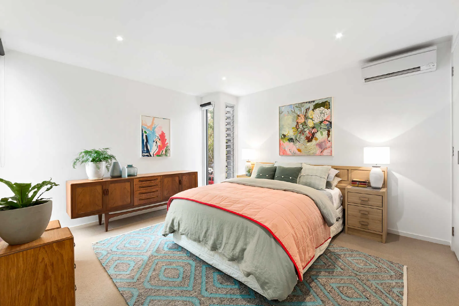 Additional image 8 of 1/101 Crown St, Richmond VIC 3121