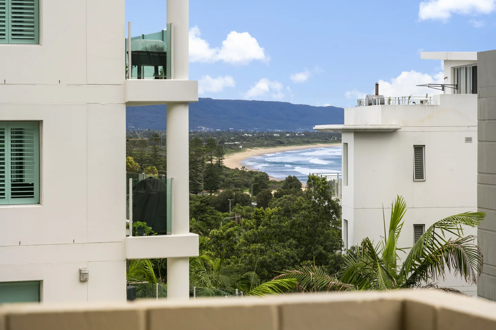 Additional image 3 of 6/11 Ocean Street, Wollongong NSW 2500