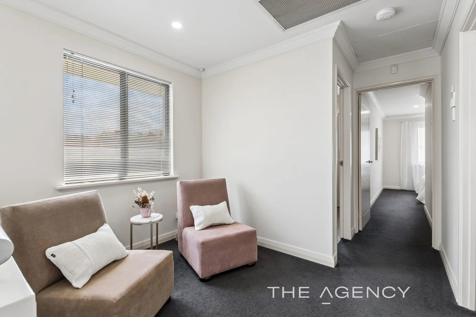 Additional image 12 of 19B Tuart Street, Yokine WA 6060