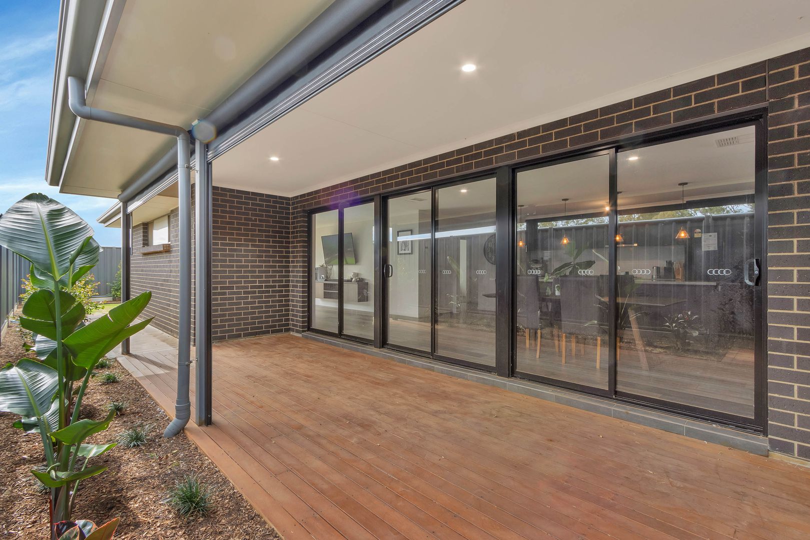 1 Murray Hillier Court, Evanston Gardens SA 5116, Image 2