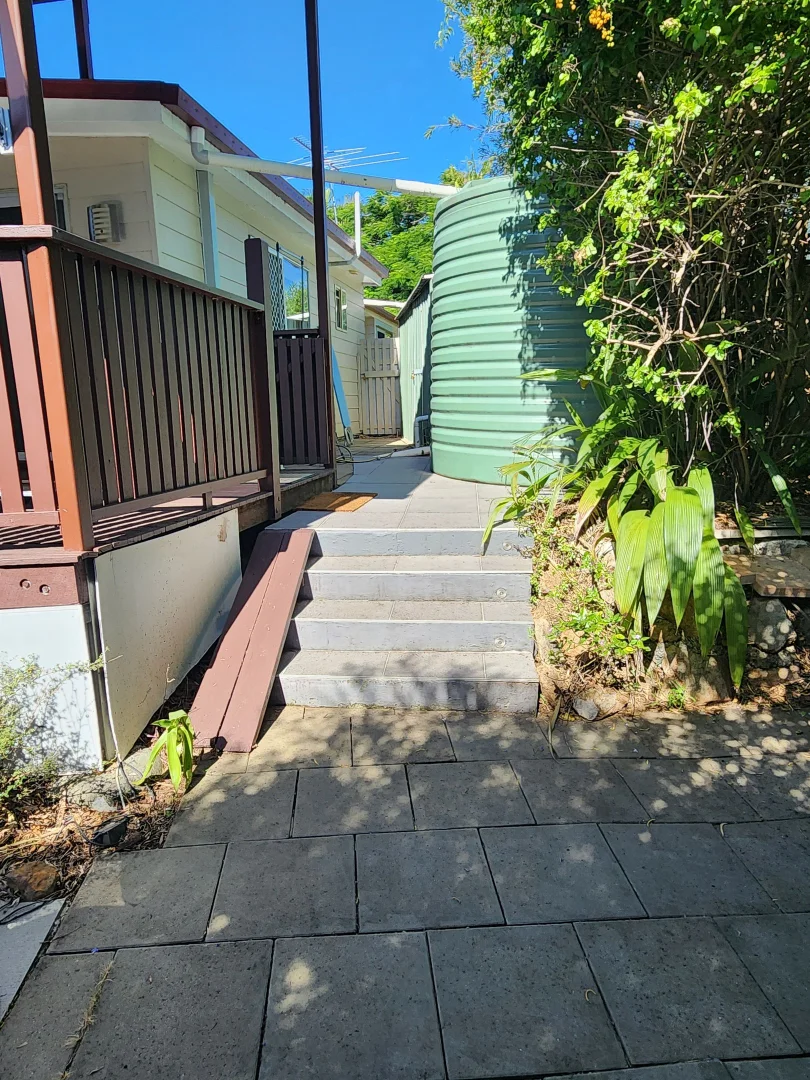 Additional image 7 of 8 Pikedale Street, Murarrie QLD 4172