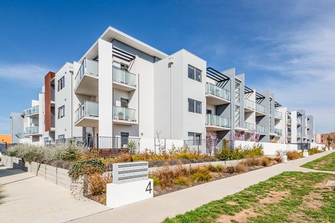 110 Apartments For Sale In Harrison Act 2914 Domain