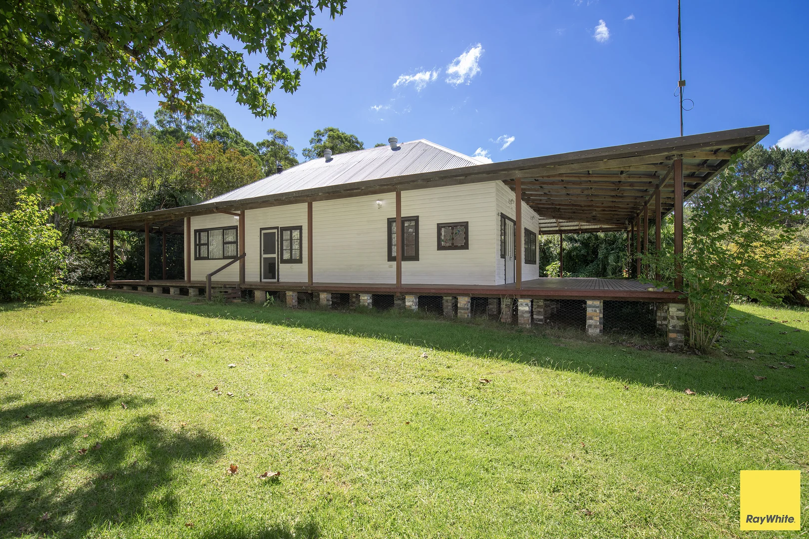 Additional image 2 of 126 Cross Street, Dorrigo NSW 2453