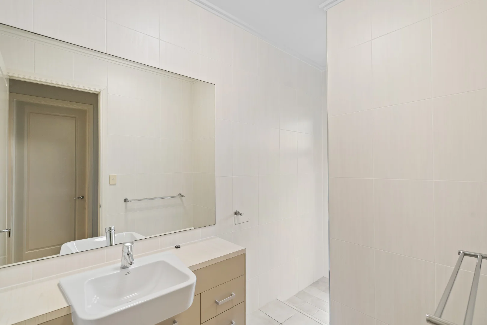 Additional image 9 of 26 Marina Quay, Trinity Park QLD 4879