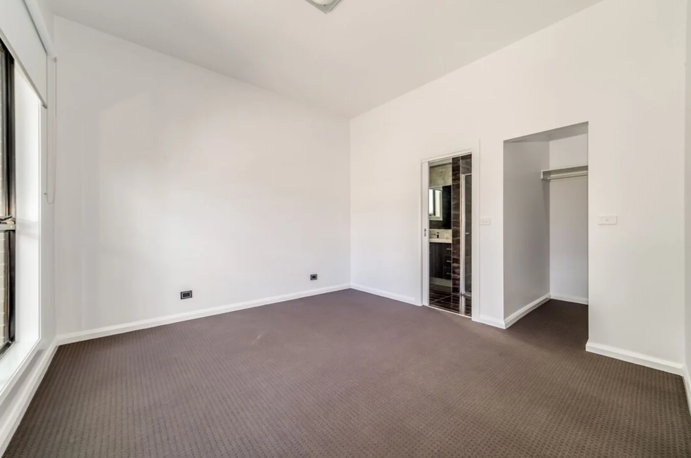 Additional image 4 of 4/1-4 Coppin Close, Mitcham VIC 3132