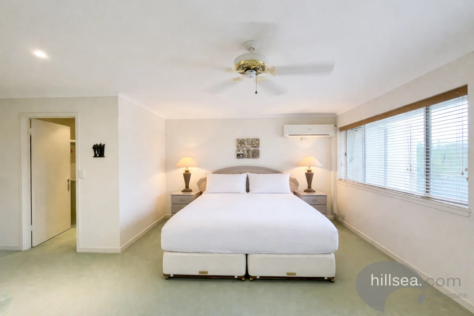 Additional image 7 of 31/3 Marina Crescent, Hollywell QLD 4216