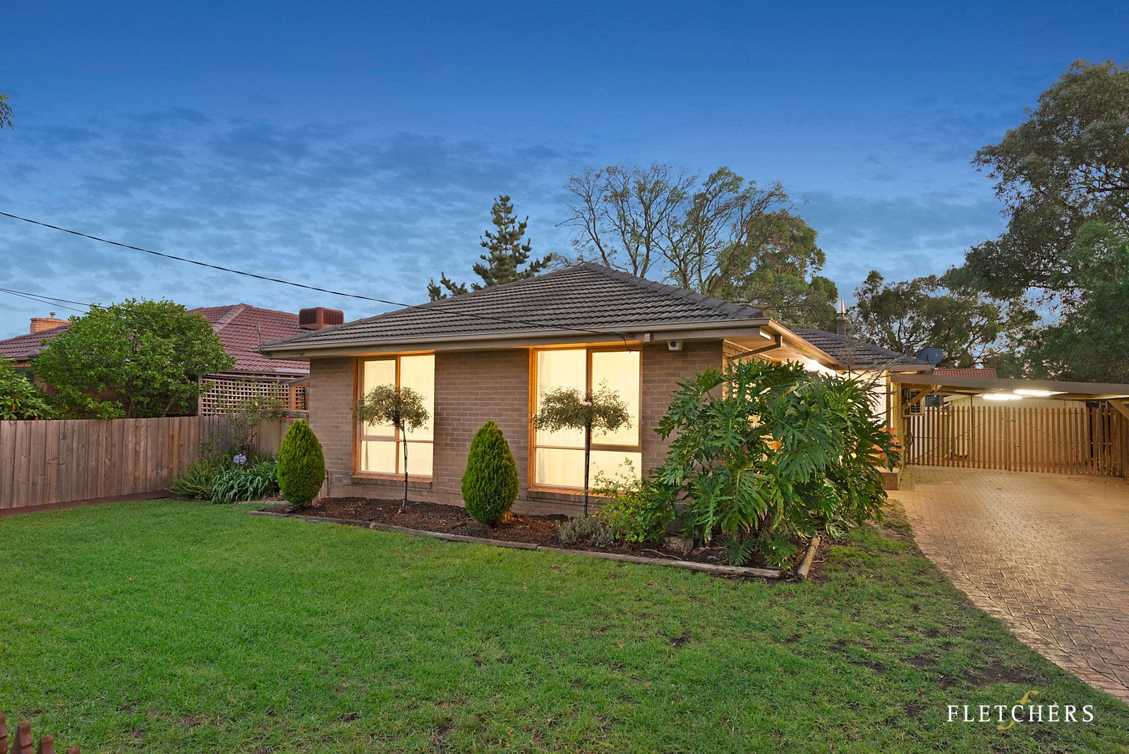 2A Mckenna Road, Forest Hill VIC 3131, Image 0
