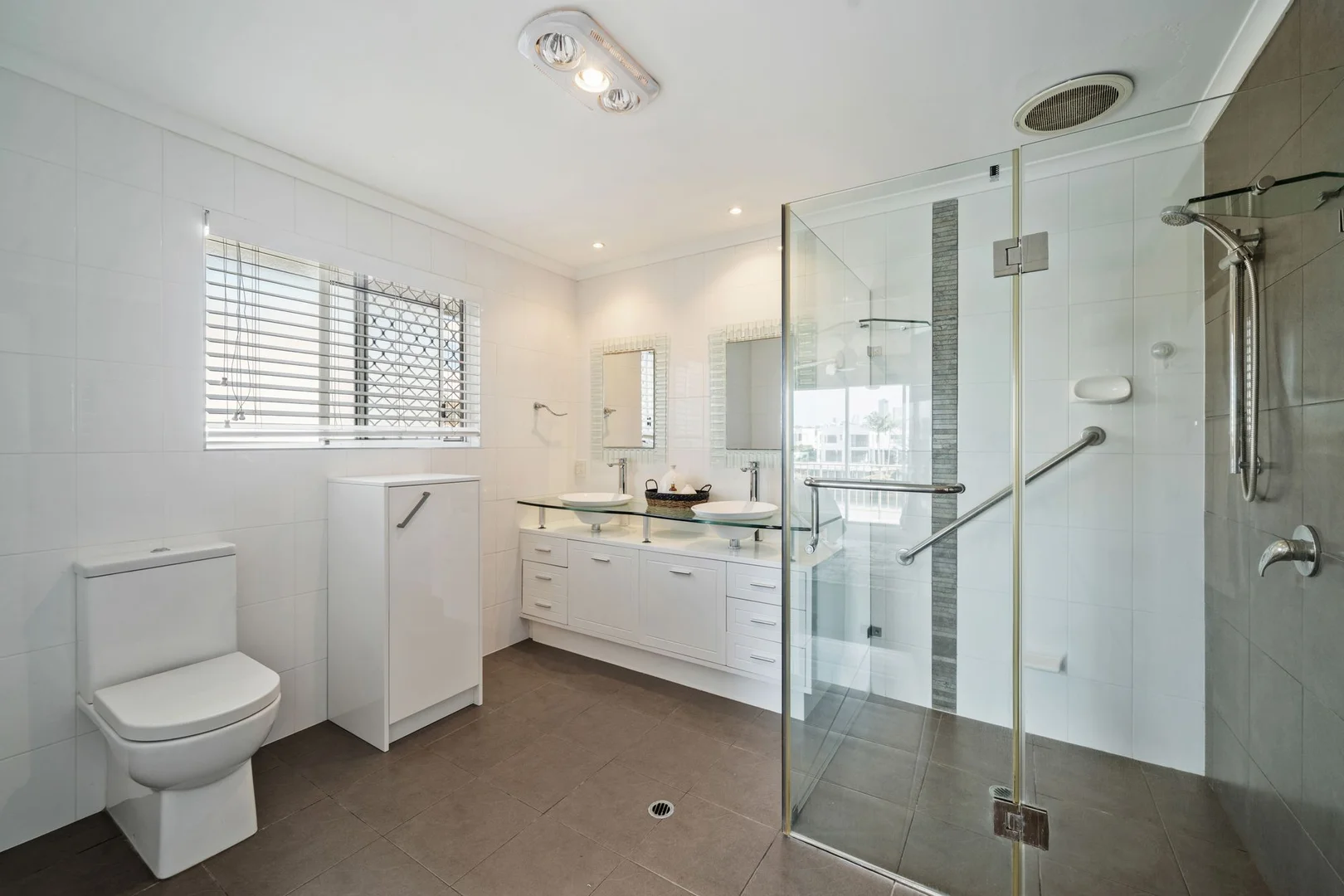 55 Portobello Drive, Mermaid Waters QLD 4218 | Domain
