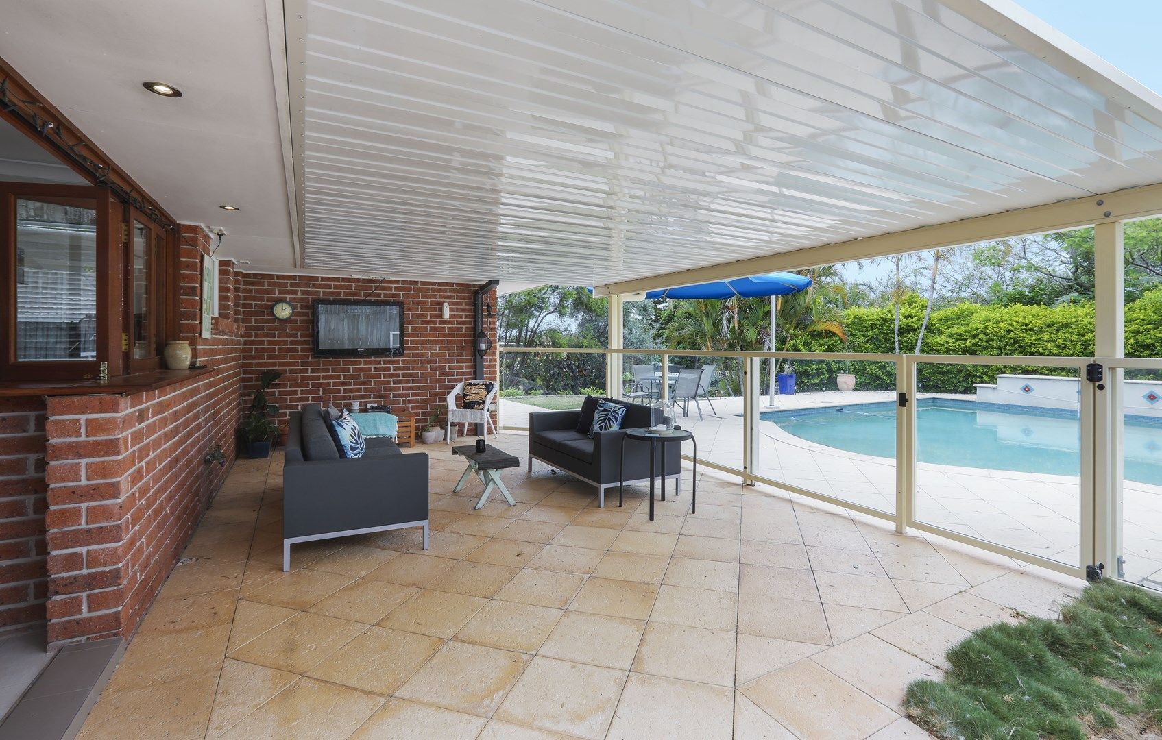 40 Zoeller Drive, Parkwood QLD 4214, Image 0