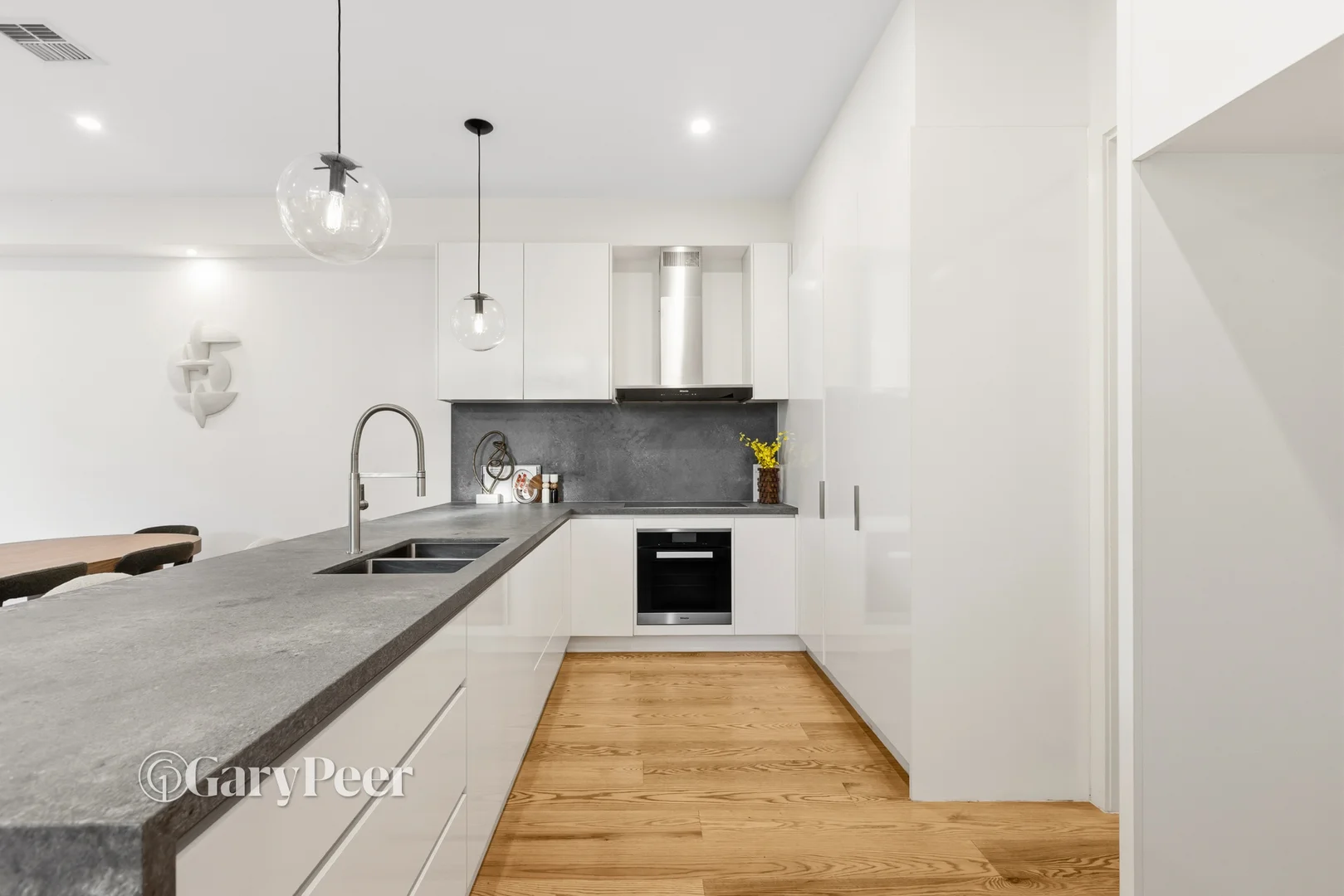 Additional image 4 of 82 Halifax Street, Brighton VIC 3186