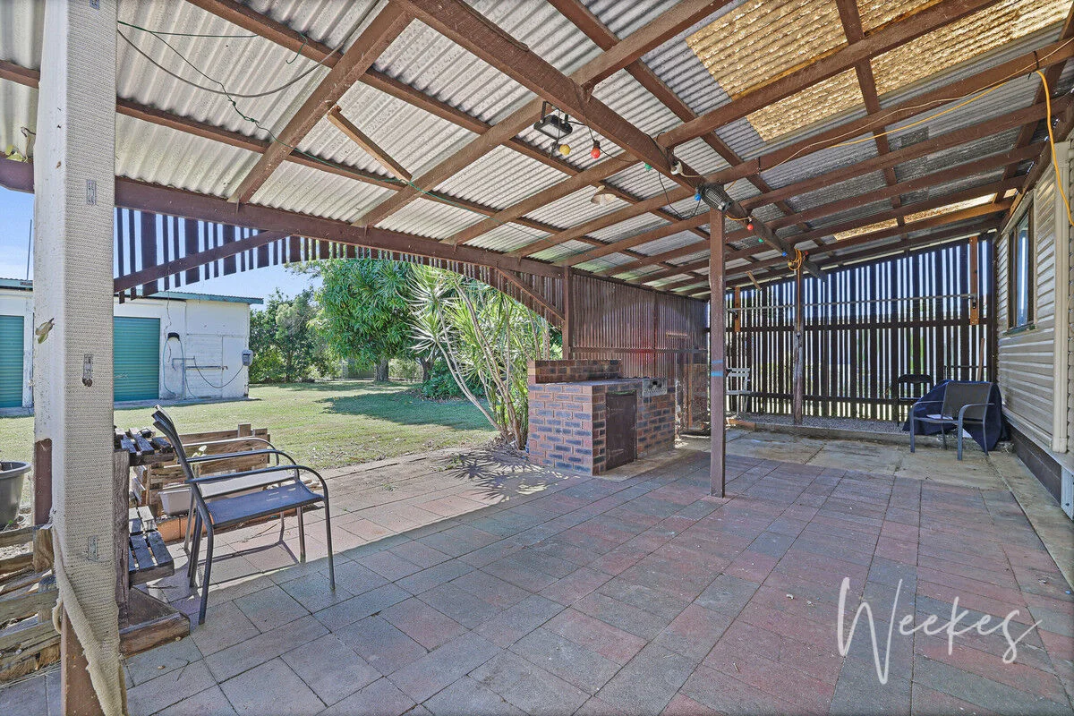 Additional image 18 of 27 Lloyd Street, Walkervale QLD 4670