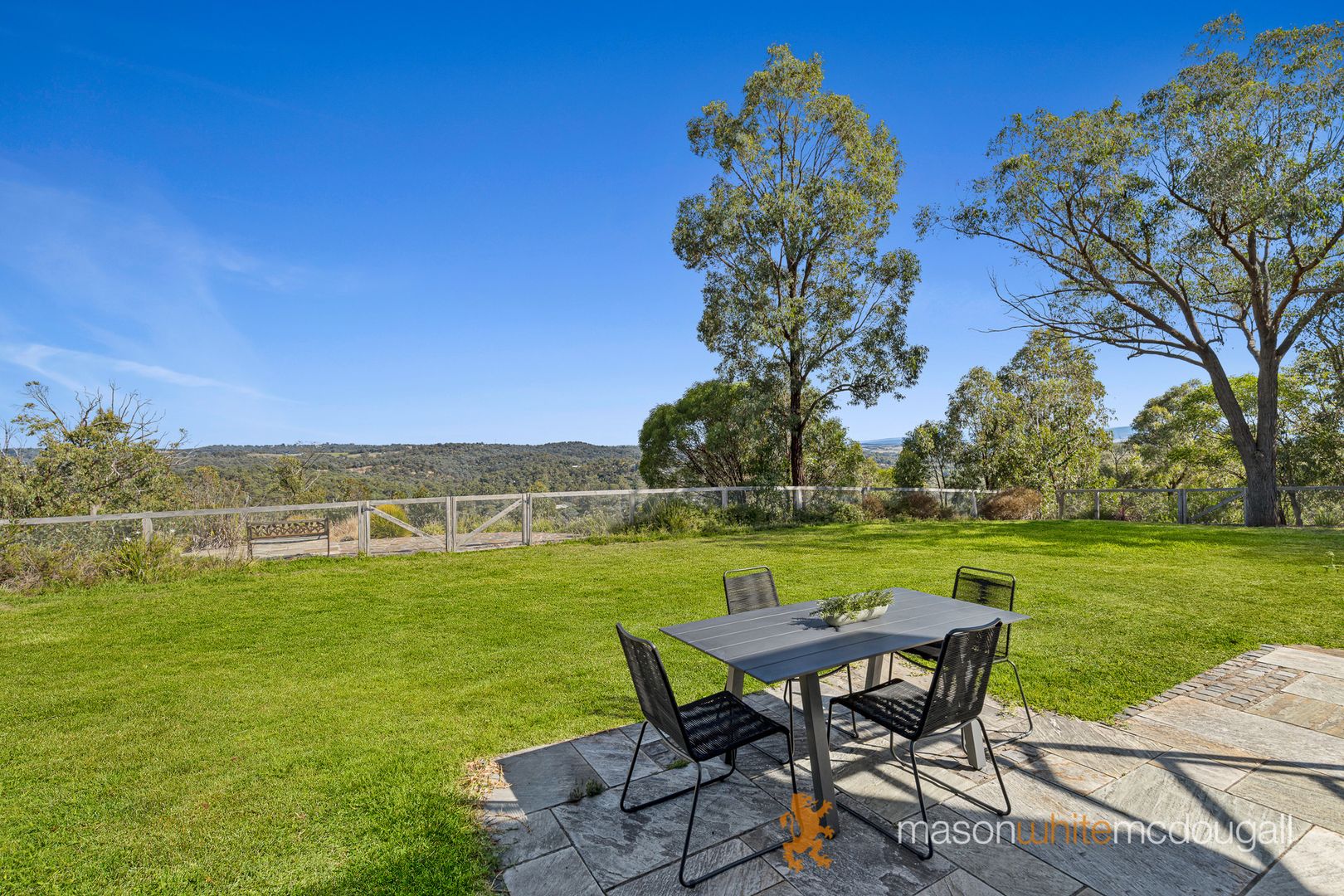 44 Sprys Lane, Hurstbridge VIC 3099, Image 2