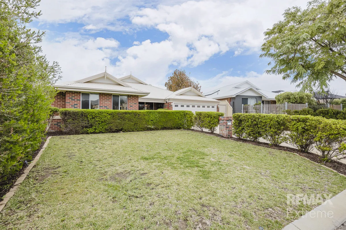 House in Butler - View 3