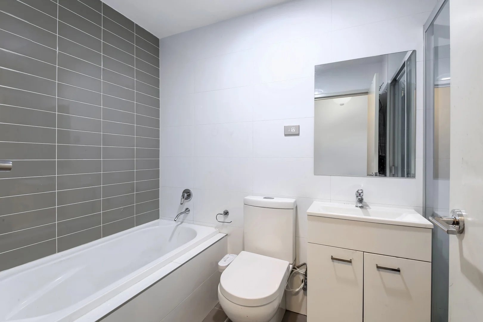 Additional image 5 of 120/40-52 Barina Downs Road, Norwest NSW 2153