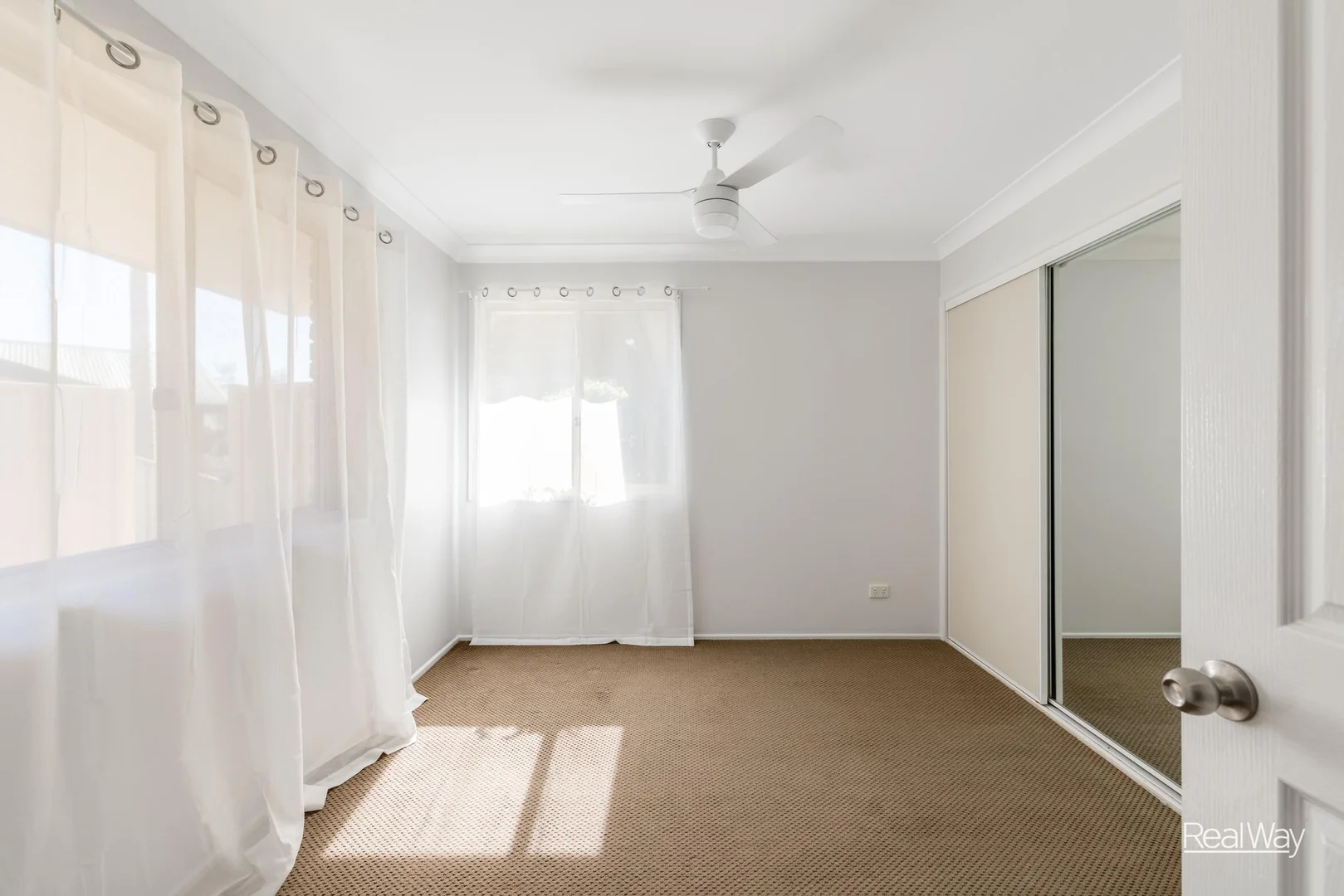 Additional image 10 of 20 Beer Court, Kearneys Spring QLD 4350