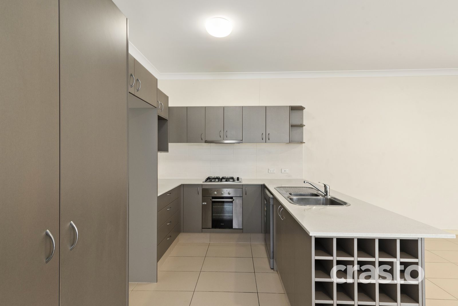 2/1 Wright Court, Upper Coomera QLD 4209, Image 1