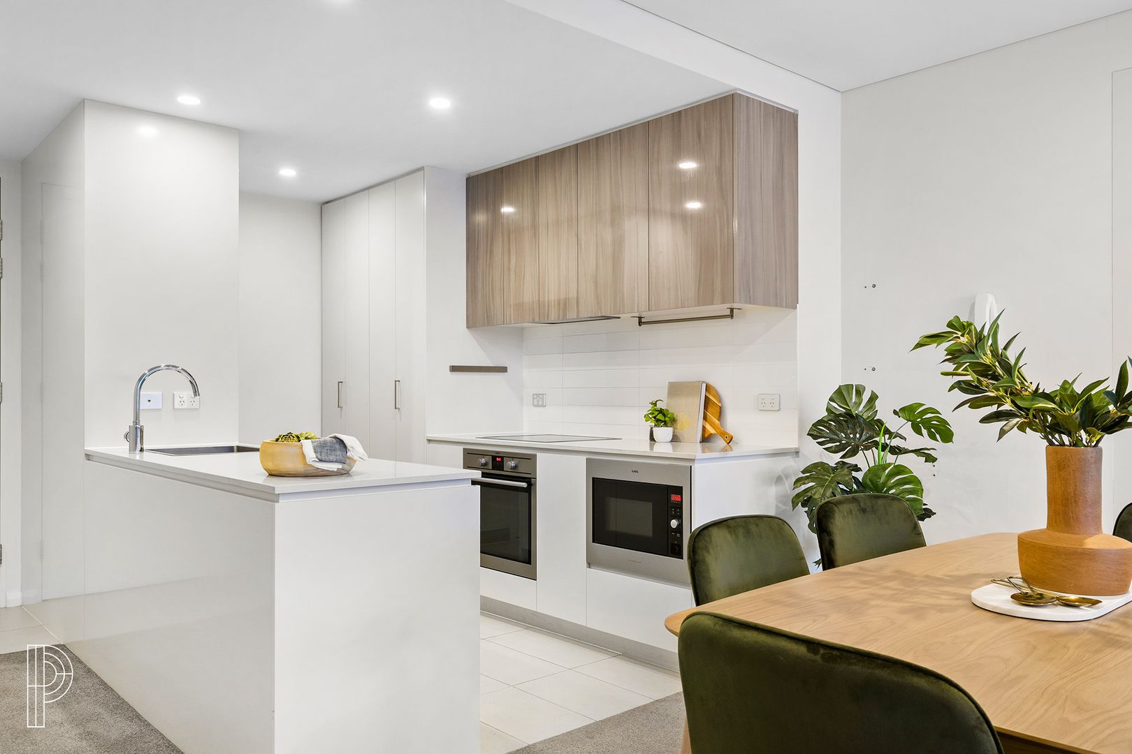 5/30 Blackall Street, Barton ACT 2600, Image 2