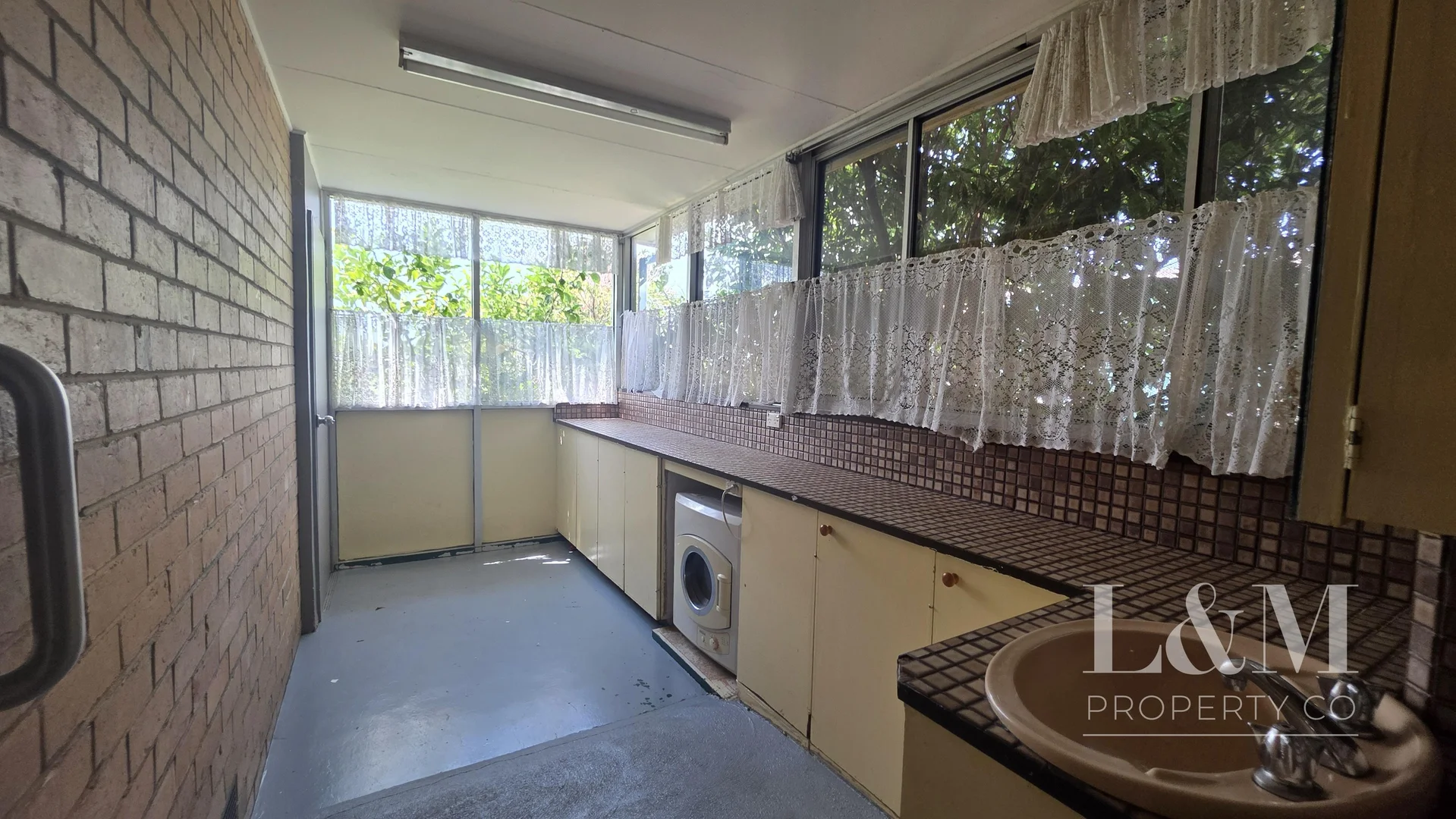 Additional image 17 of 30 Waranga Crescent, Broadmeadows VIC 3047