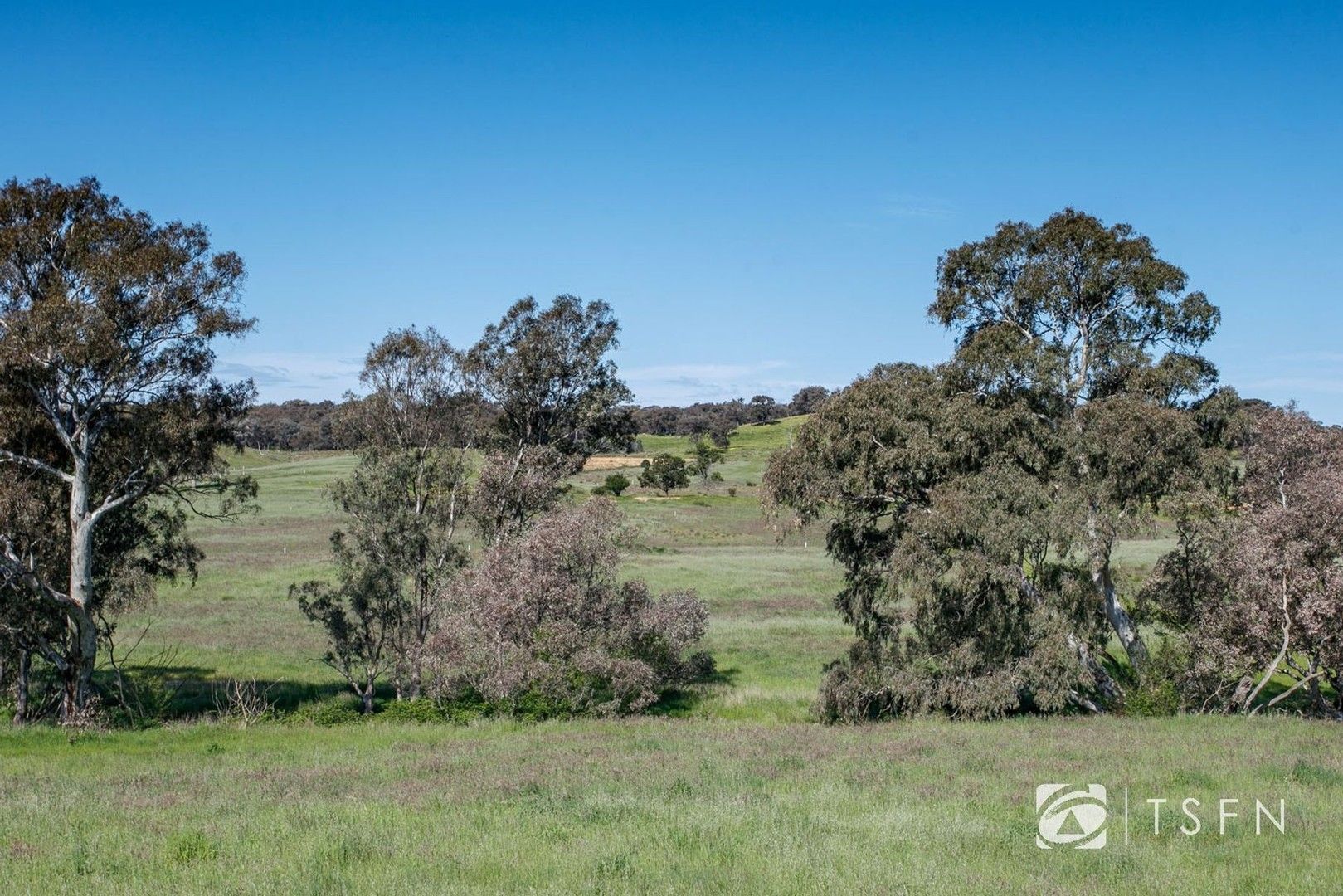 Lot 3 Wicker Court, Sedgwick VIC 3551, Image 0