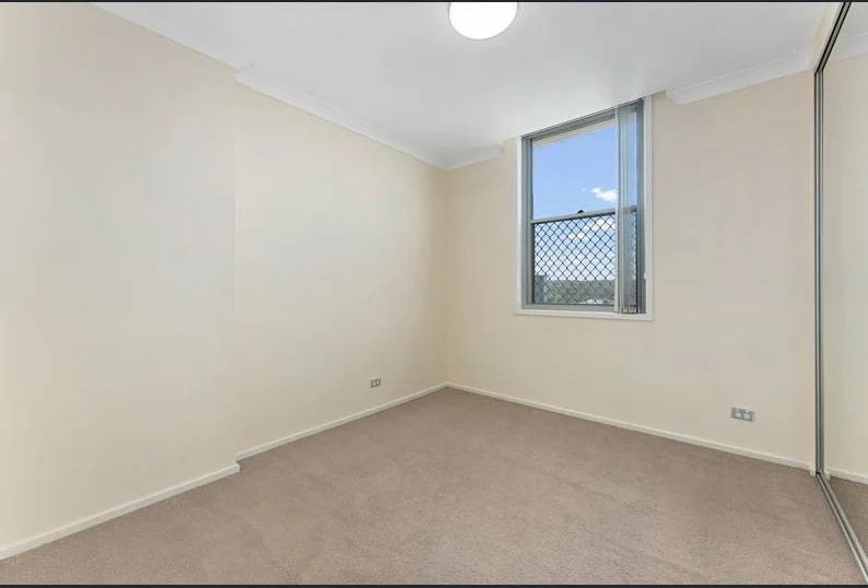 Additional image 4 of 37/10 Murray Street, Northmead NSW 2152