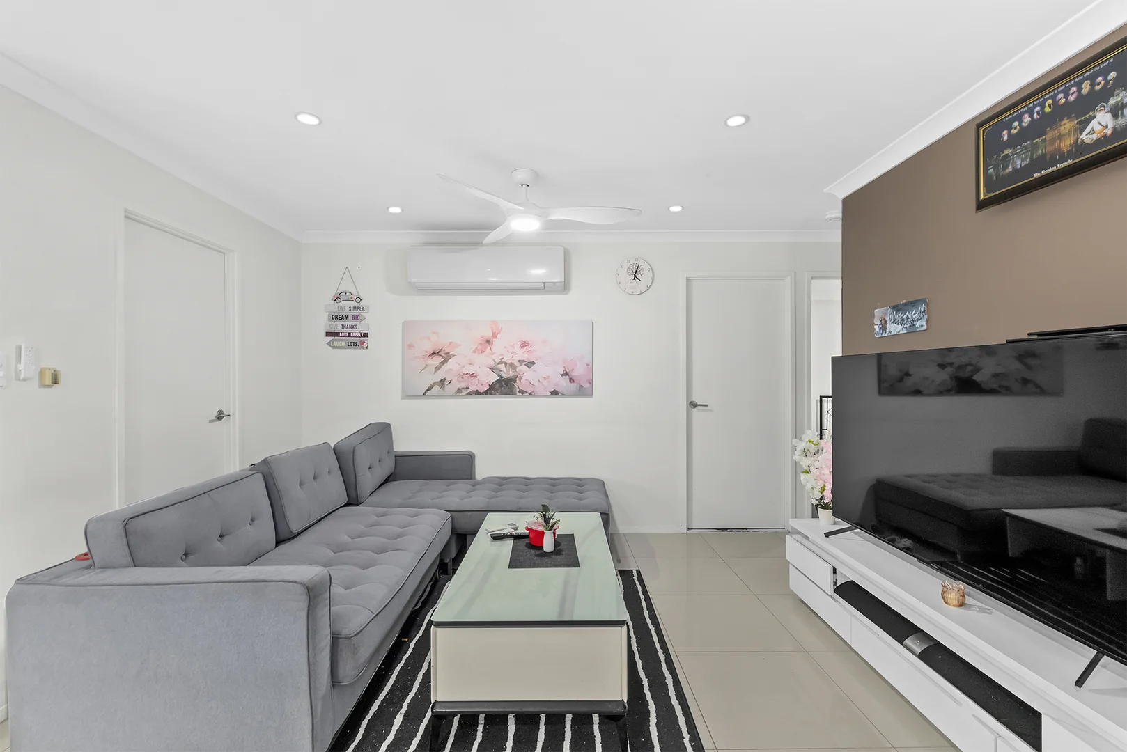 Additional image 9 of 18 Heathcote Lane, Fitzgibbon QLD 4018