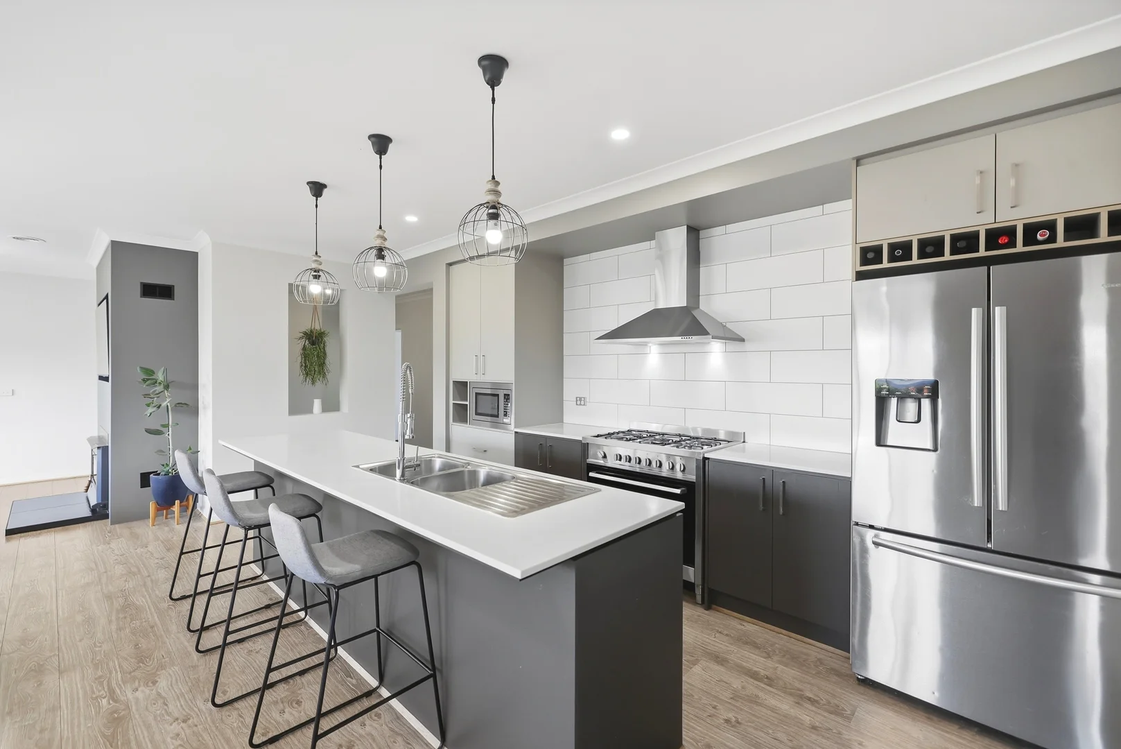 Additional image 7 of 37 Rangeview Drive, Riddells Creek VIC 3431