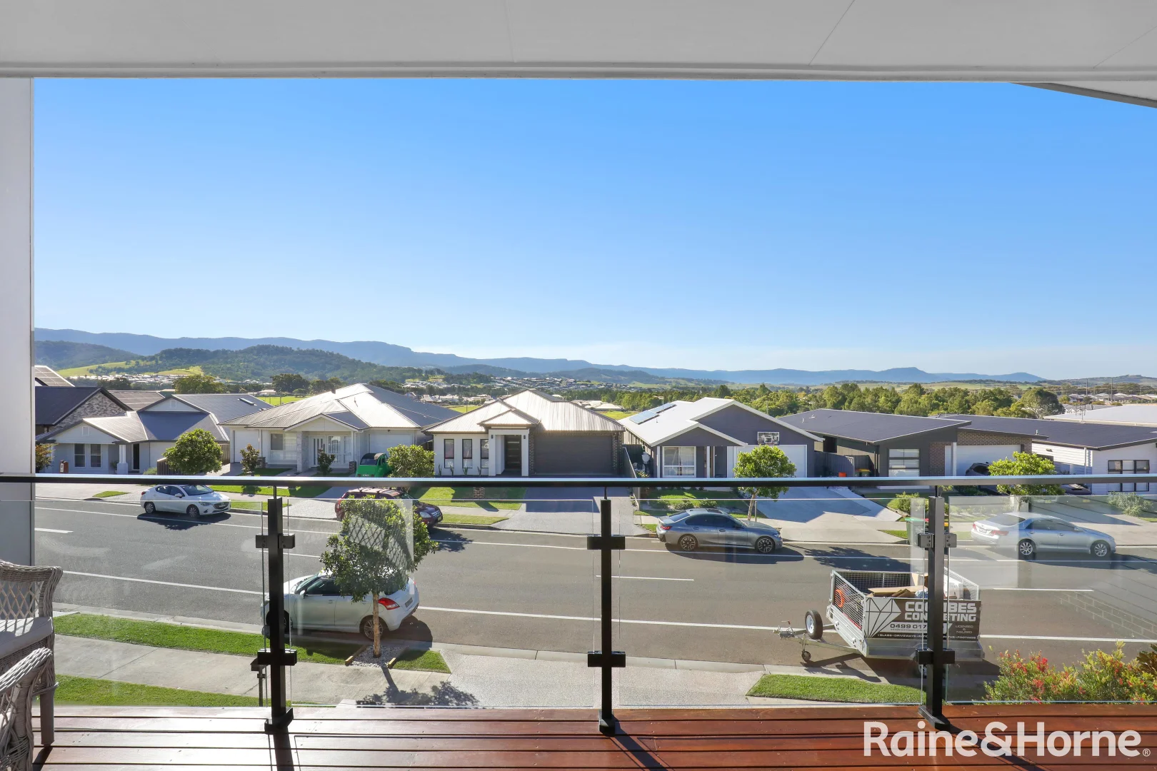 Additional image 17 of 20 Araluen Terrace, Tullimbar NSW 2527