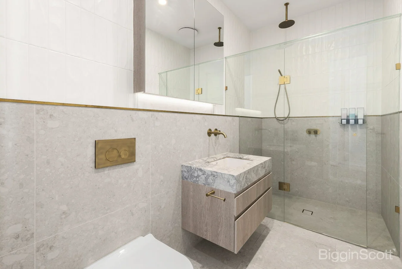 Additional image 15 of 1/433 Gordon Street, Maribyrnong VIC 3032