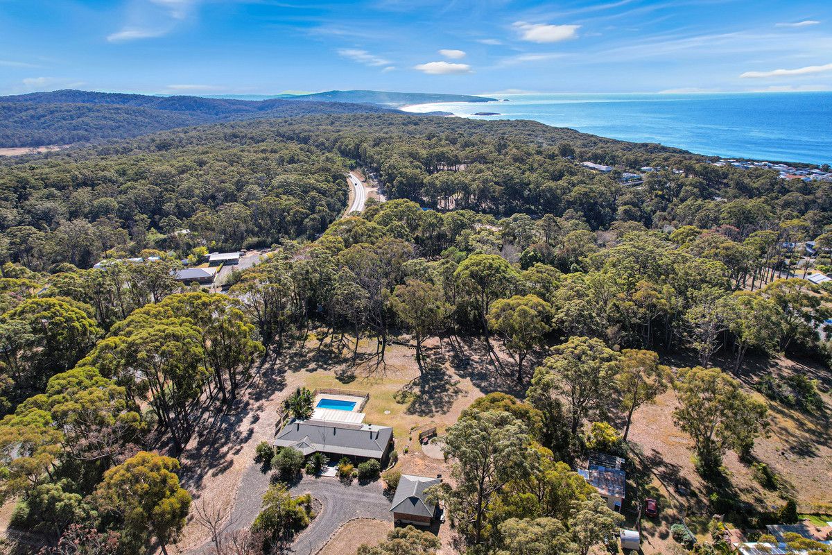 500 Sapphire Coast Drive, Tura Beach NSW 2548, Image 0