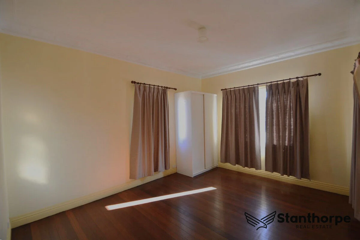 Additional image 10 of 423 Amiens Road, Broadwater QLD 4380