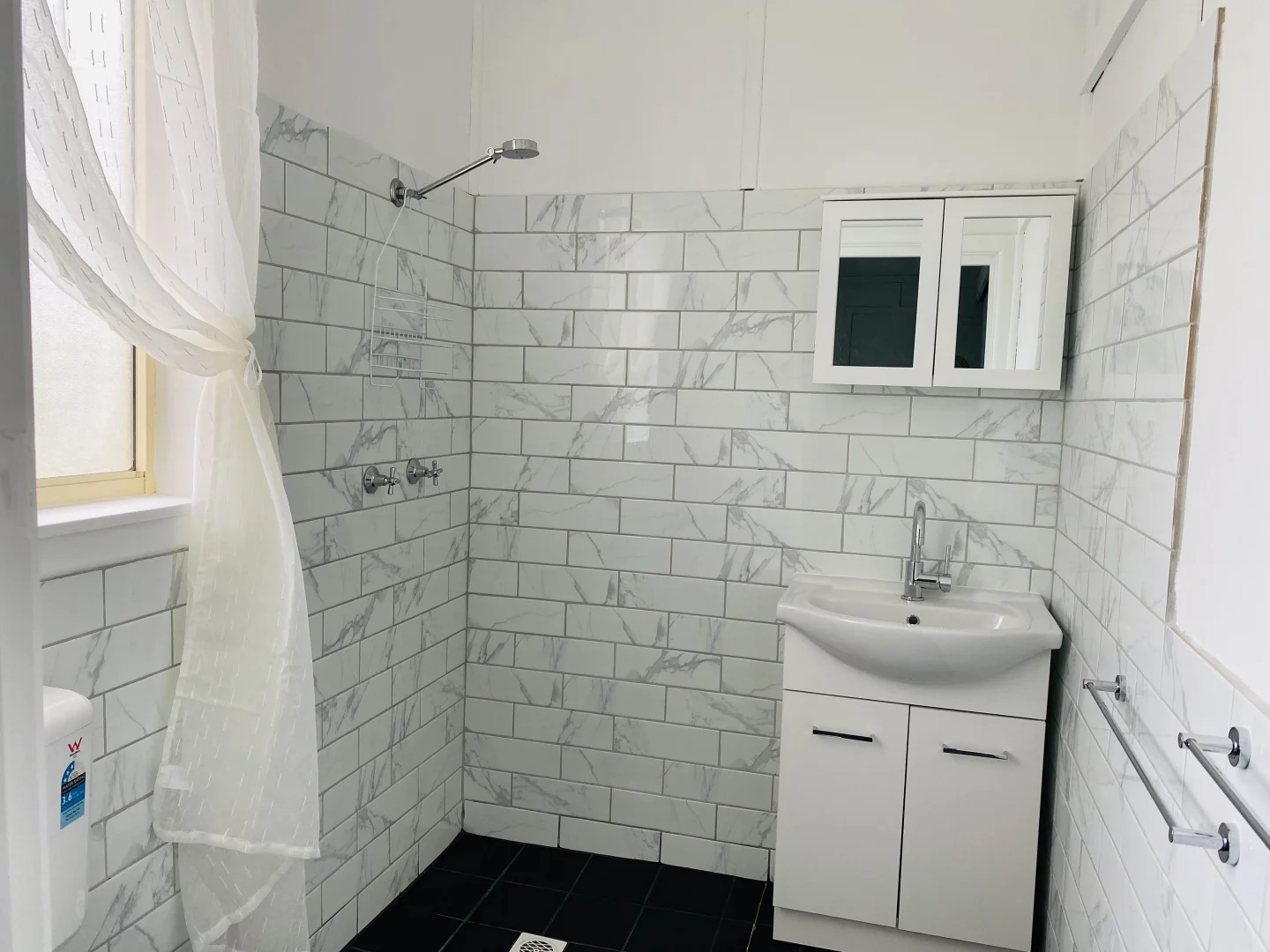 Additional image 6 of 13 Kokoda Street, Orange NSW 2800