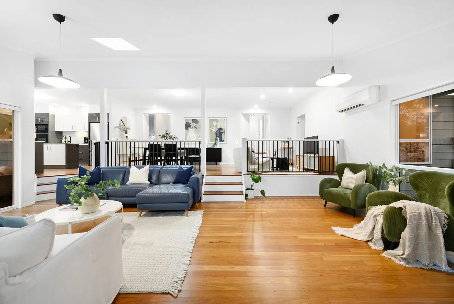 Additional image 2 of 271-279 Guanaba Road, Tamborine Mountain QLD 4272