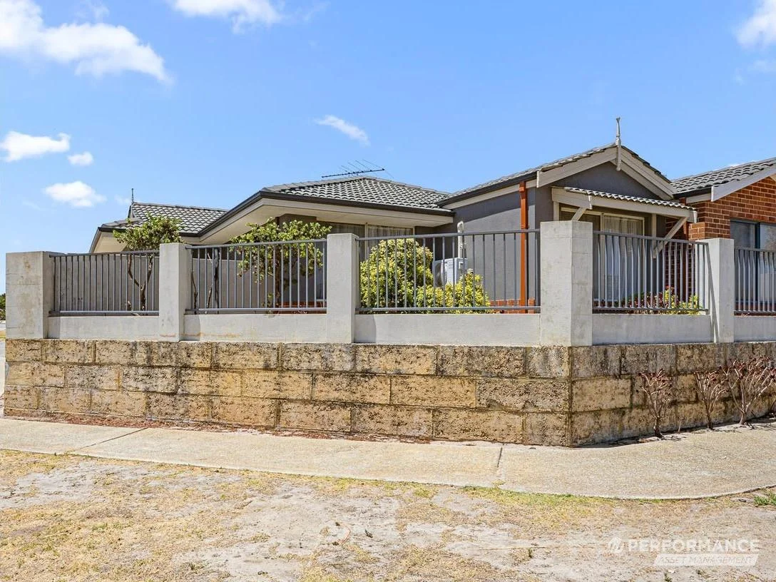 Additional image 16 of 1/1 Jardine Street, Success WA 6164