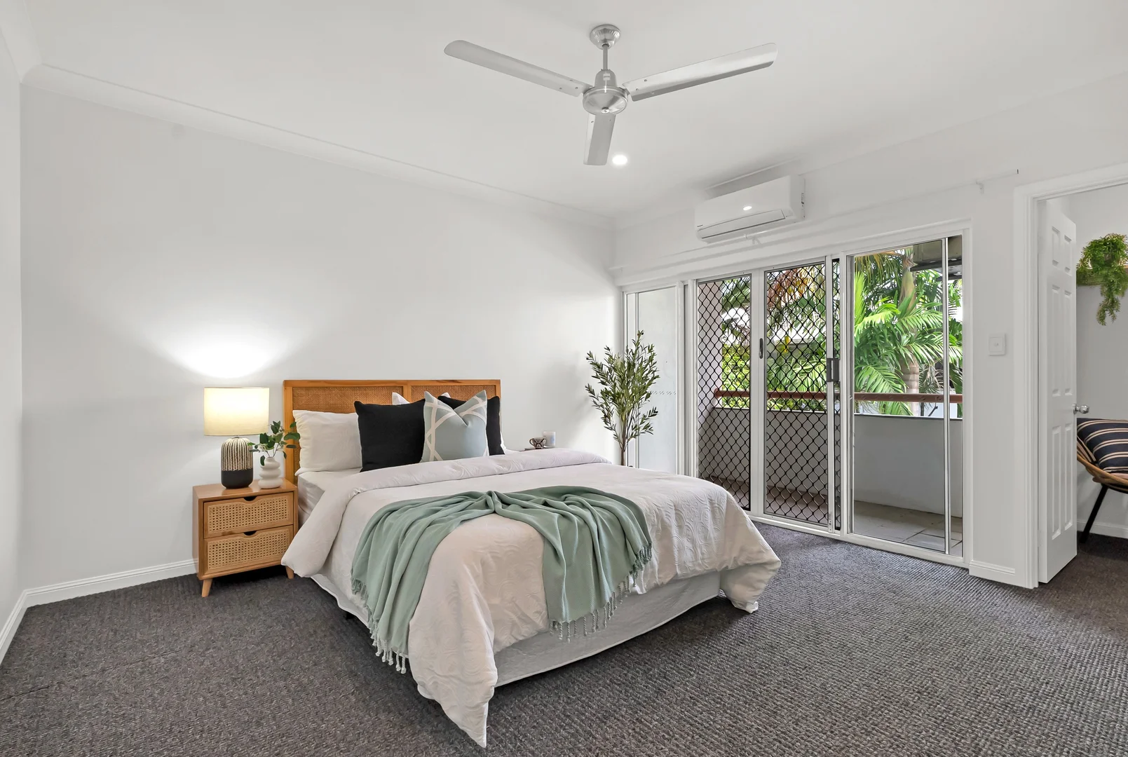 Additional image 9 of 8/14 Grantala Street, Manoora QLD 4870