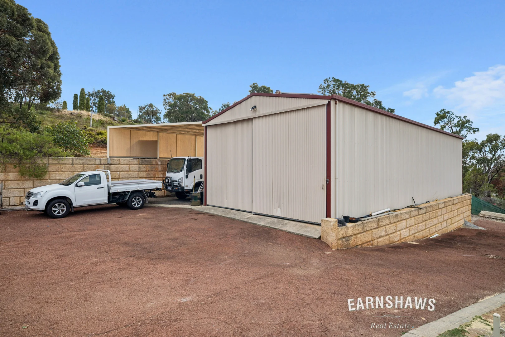 Additional image 25 of 155 Viveash Road, Jane Brook WA 6056