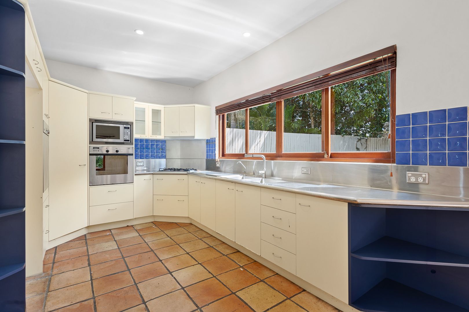 21 Vowles Street, Red Hill QLD 4059, Image 1