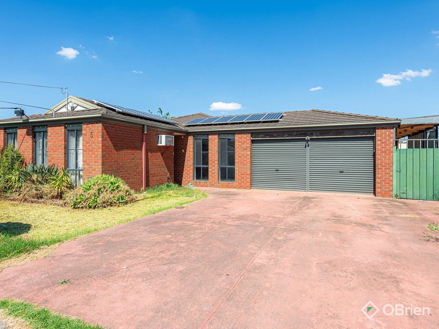 5-7 Deer Street, Deer Park VIC 3023, Image 0