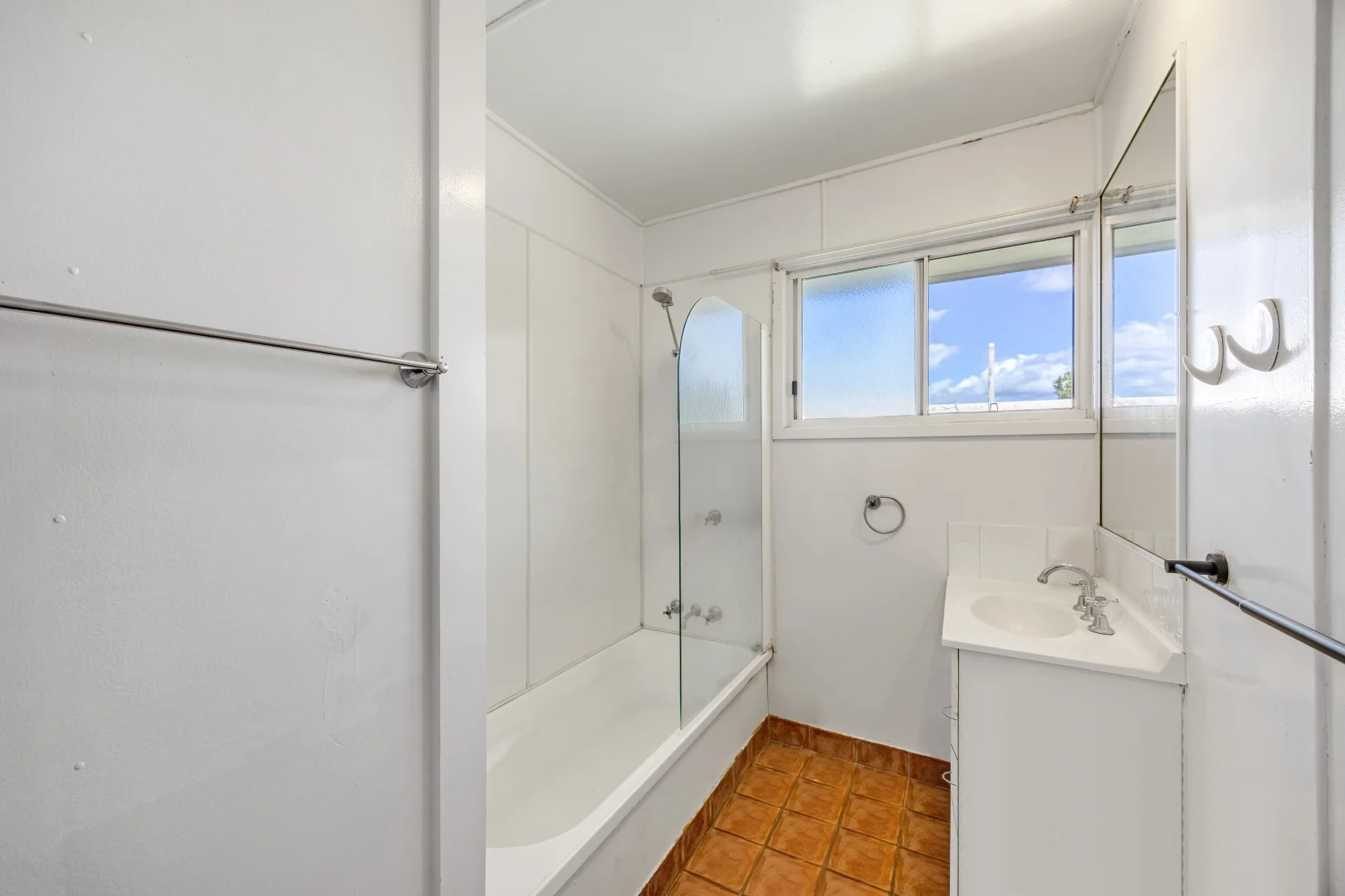 Additional image 9 of 85 O'Connell Street, Barney Point QLD 4680