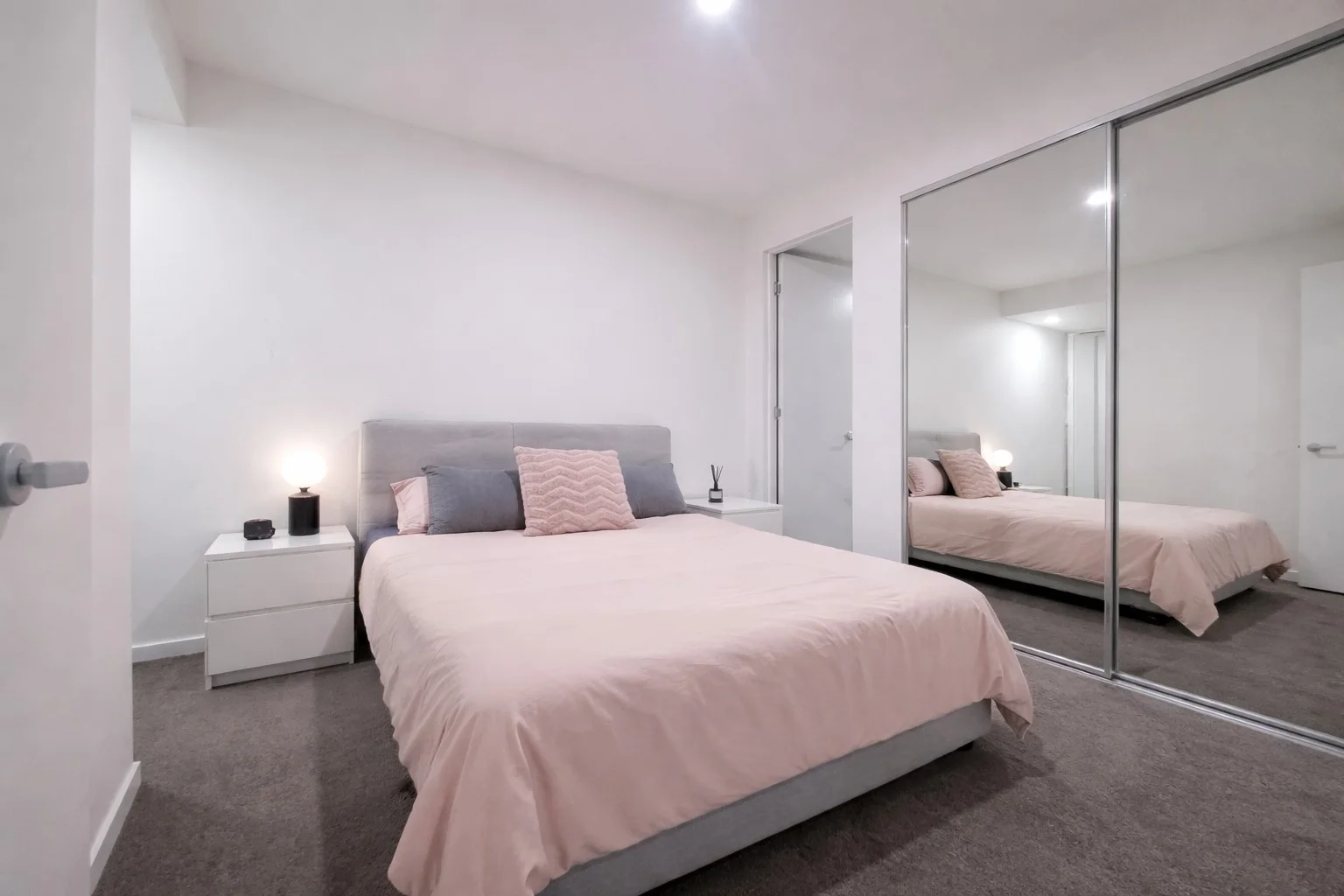 Additional image 7 of 246/660 Blackburn Road, Notting Hill VIC 3168