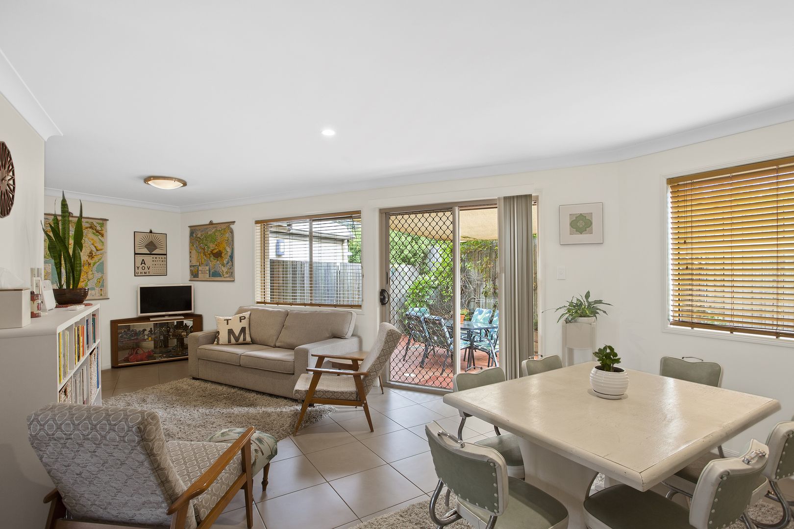 Unit 10/16 Anzac Avenue, Newtown QLD 4350, Image 2