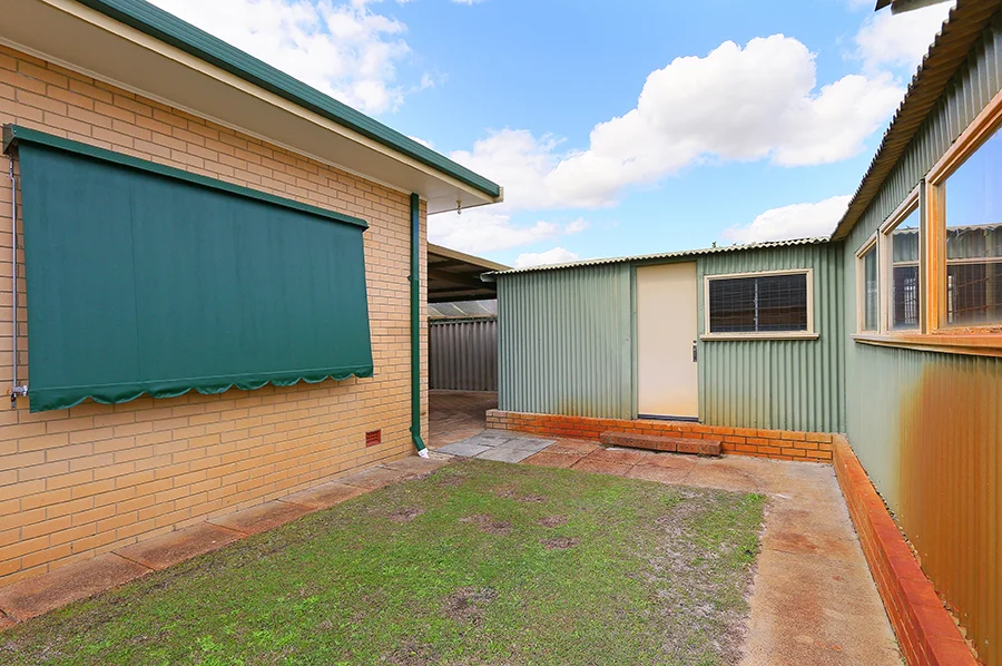 Additional image 25 of 5 Shier St, Wilson WA 6107