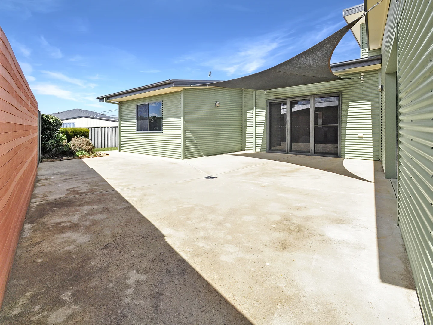 Additional image 10 of 3 Adams Street, Junee NSW 2663