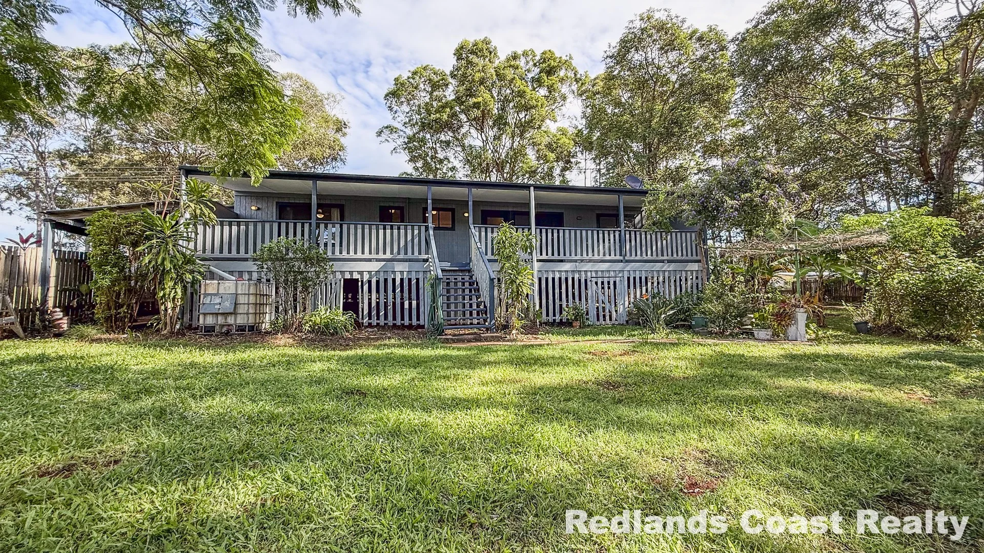 41 Vista Street, Russell Island QLD 4184