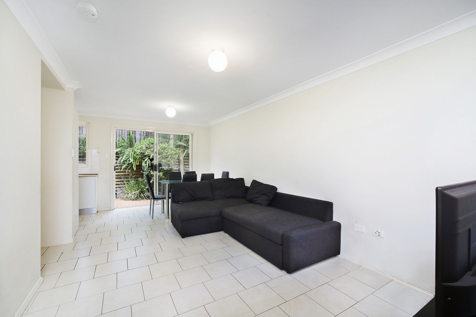 4/21 Range Road, North Gosford NSW 2250, Image 2