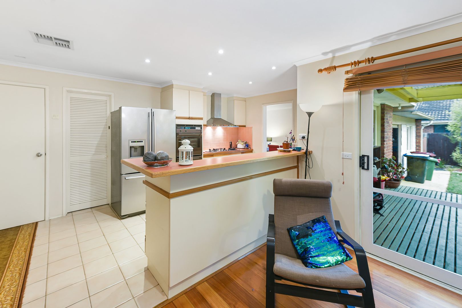 2 Lomond Court, Endeavour Hills VIC 3802, Image 1