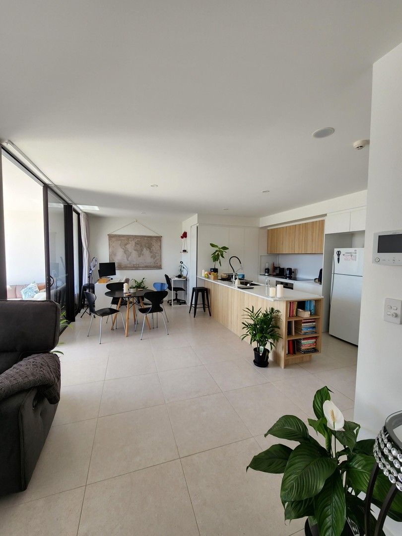 2 bedrooms Apartment / Unit / Flat in 202/25 Baden Powell Street MAROOCHYDORE QLD, 4558